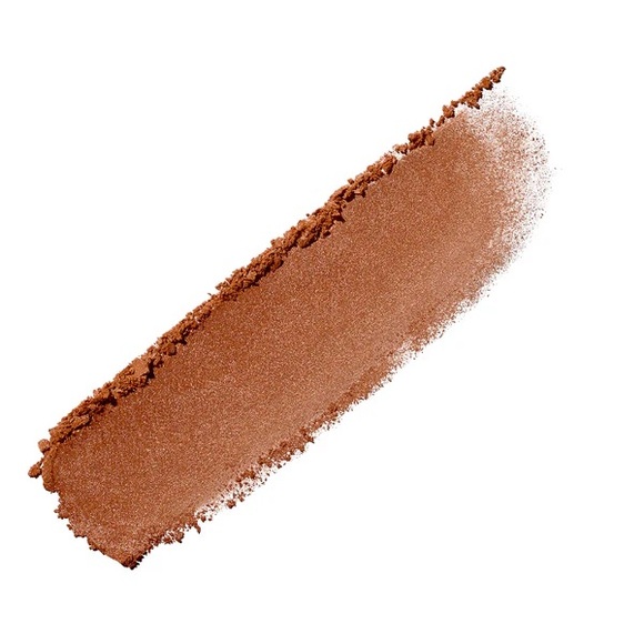 Fenty Beauty Demi'Glow Highlighter - That’$ Rich - Picture 2 of 9